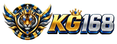 KG168 Casino | Trang Chủ Chính Thức 2026 - hình ảnh - kg168online.com