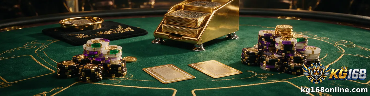 KG168 Casino | Trang Chủ Chính Thức 2026 - hình ảnh - kg168online.com
