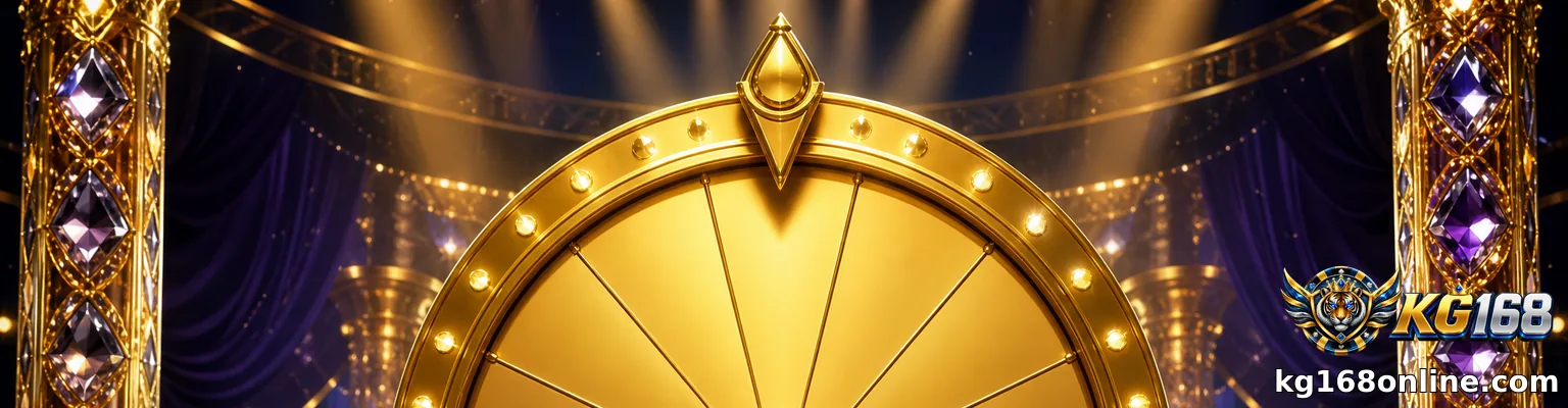 KG168 Casino | Trang Chủ Chính Thức 2026 - hình ảnh - kg168online.com