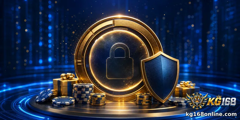 Nhóm kéo KG168 – Cộng đồng hỗ trợ săn hũ uy tín cho game thủ - hình ảnh - kg168online.com Nhóm kéo KG168 – Cộng đồng hỗ trợ săn hũ uy tín cho game thủ - hình ảnh - kg168online.com