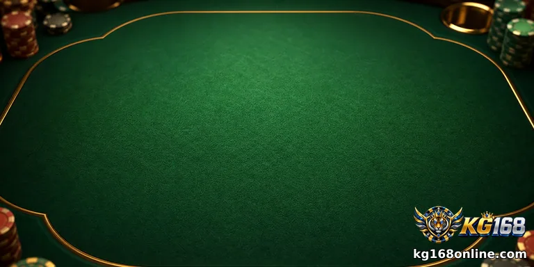 KG168 Casino | Trang Chủ Chính Thức 2026 - hình ảnh - kg168online.com