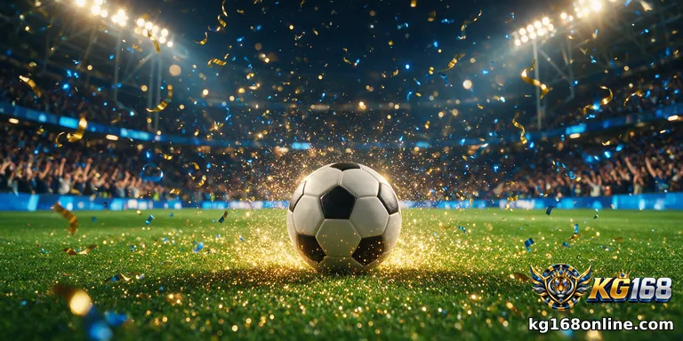 KG168 Casino | Trang Chủ Chính Thức 2026 - hình ảnh - kg168online.com