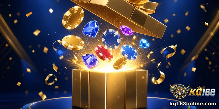 KG168 Casino | Trang Chủ Chính Thức 2026 - hình ảnh - kg168online.com
