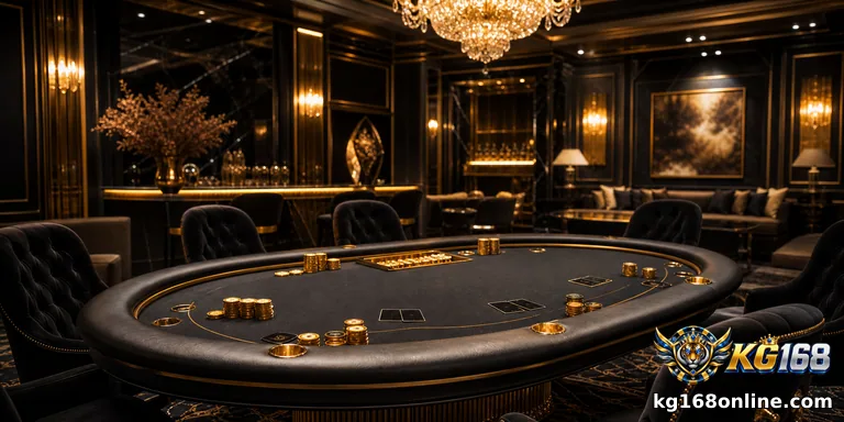 KG168 Casino | Trang Chủ Chính Thức 2026 - hình ảnh - kg168online.com