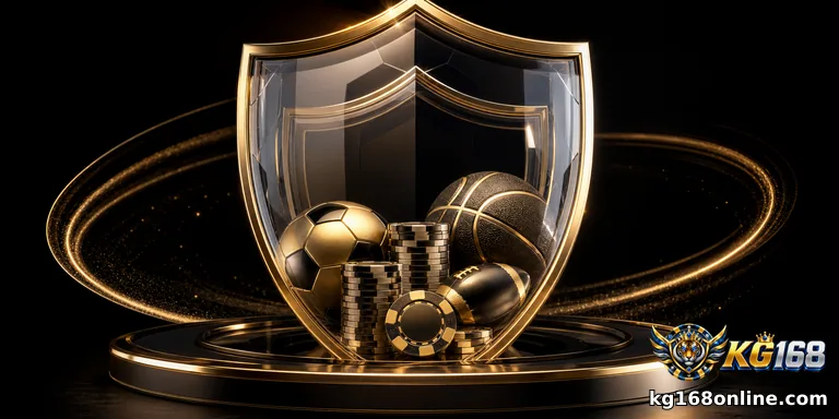 KG168 Casino | Trang Chủ Chính Thức 2026 - hình ảnh - kg168online.com