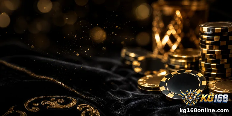 KG168 Casino | Trang Chủ Chính Thức 2026 - hình ảnh - kg168online.com
