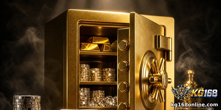 KG168 Casino | Trang Chủ Chính Thức 2026 - hình ảnh - kg168online.com