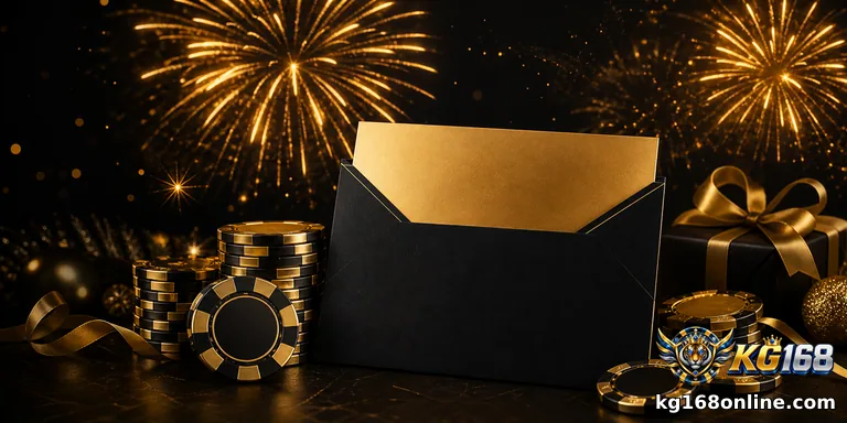 KG168 Casino | Trang Chủ Chính Thức 2026 - hình ảnh - kg168online.com