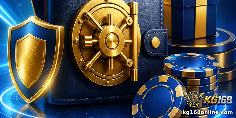 KG168 Casino | Trang Chủ Chính Thức 2026 - hình ảnh - kg168online.com