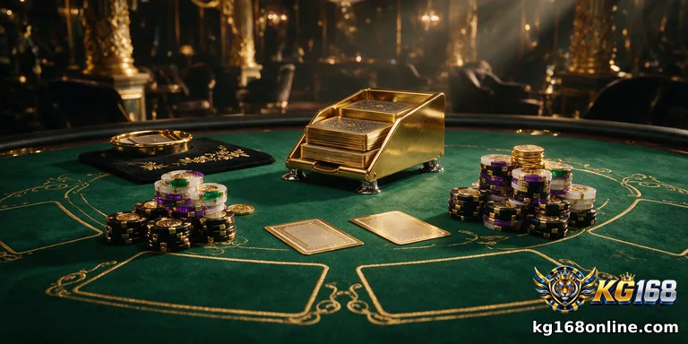 KG168 Casino | Trang Chủ Chính Thức 2026 - hình ảnh - kg168online.com