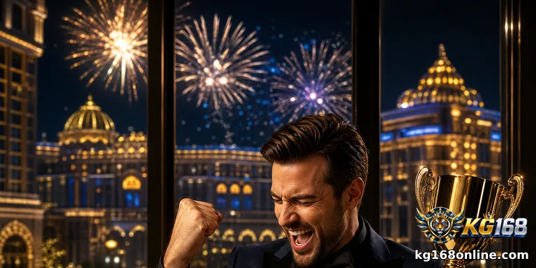 KG168 Casino | Trang Chủ Chính Thức 2026 - hình ảnh - kg168online.com