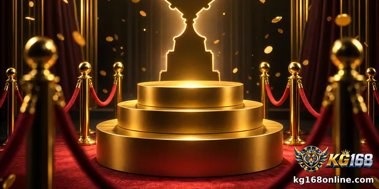 KG168 Casino | Trang Chủ Chính Thức 2026 - hình ảnh - kg168online.com