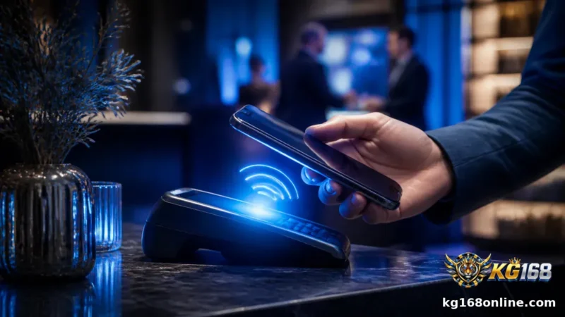 Kèo nhà cái Anh: Cách đọc và phân tích tỷ lệ cược hiệu quả - hình ảnh - kg168online.com Kèo nhà cái Anh: Cách đọc và phân tích tỷ lệ cược hiệu quả - hình ảnh - kg168online.com
