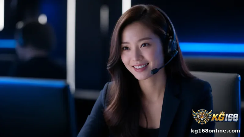 Lập bản đồ nguồn cho tỷ lệ kèo cá cược nhà cái mà không suy đoán - hình ảnh - kg168online.com Lập bản đồ nguồn cho tỷ lệ kèo cá cược nhà cái mà không suy đoán - hình ảnh - kg168online.com