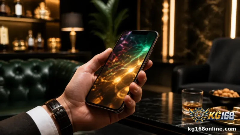 Phiếu thực hành cho tỷ lệ cá cược bóng đá nhà cái: dữ kiện, ghi chú và điểm dừng - hình ảnh - kg168online.com